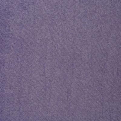 Kravet BASICS 8174 10 Drapery Fabric