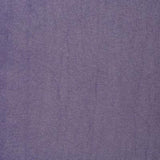 Kravet BASICS 8174 10 Drapery Fabric