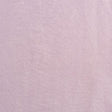 Kravet BASICS 8174 110 Drapery Fabric