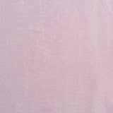Kravet BASICS 8174 110 Drapery Fabric