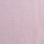 Kravet BASICS 8174 110 Drapery Fabric