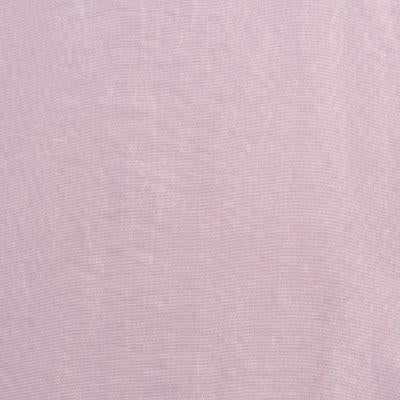 Kravet BASICS 8174 110 Drapery Fabric