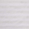 Kravet DESIGN 8365 101 Drapery Fabric