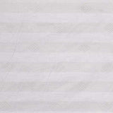 Kravet DESIGN 8365 101 Drapery Fabric