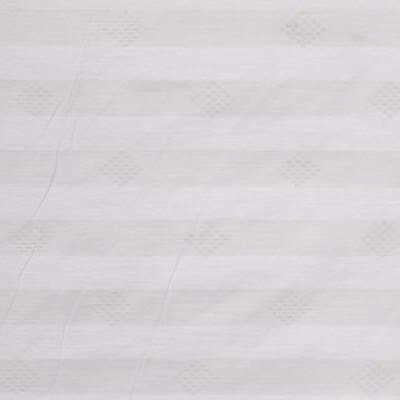 Kravet DESIGN 8365 101 Drapery Fabric