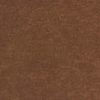 Kravet BASICS 8384 64 Drapery Fabric