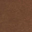 Kravet BASICS 8384 64 Drapery Fabric