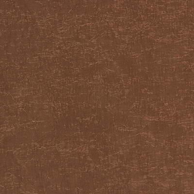 Kravet BASICS 8384 64 Drapery Fabric