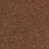 Kravet BASICS 8384 64 Drapery Fabric