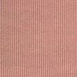 Kravet BASICS 8408 16 Drapery Fabric