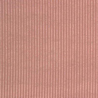 Kravet BASICS 8408 16 Drapery Fabric
