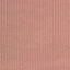 Kravet BASICS 8408 16 Drapery Fabric
