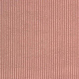 Kravet BASICS 8408 16 Drapery Fabric