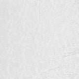 Kravet BASICS 8651 1 Drapery Fabric