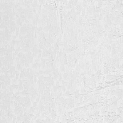 Kravet BASICS 8651 1 Drapery Fabric
