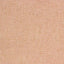 Kravet BASICS 8681 111 Drapery Fabric