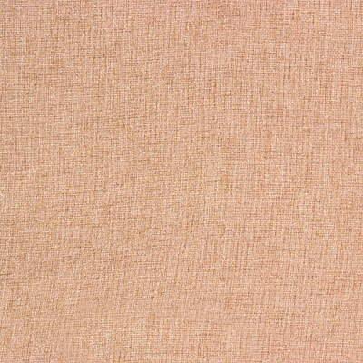 Kravet BASICS 8681 111 Drapery Fabric