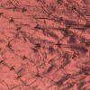 Kravet BASICS 8758 606 Drapery Fabric
