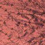 Kravet BASICS 8758 606 Drapery Fabric