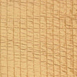 Kravet BASICS 8759 404 Drapery Fabric