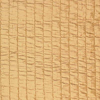 Kravet BASICS 8759 404 Drapery Fabric