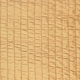 Kravet BASICS 8759 404 Drapery Fabric