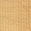 Kravet BASICS 8759 404 Drapery Fabric