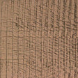 Kravet BASICS 8759 616 Drapery Fabric