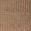 Kravet BASICS 8759 616 Drapery Fabric