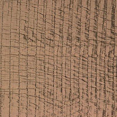 Kravet BASICS 8759 616 Drapery Fabric