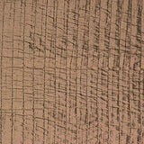 Kravet BASICS 8759 616 Drapery Fabric
