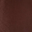 Kravet BASICS 8760 24 Drapery Fabric