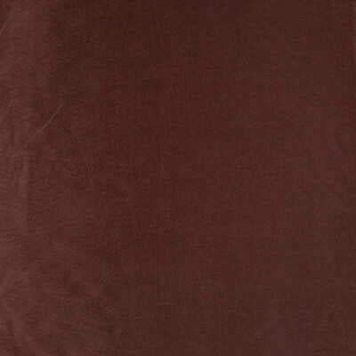 Kravet BASICS 8760 24 Drapery Fabric