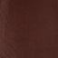 Kravet BASICS 8760 24 Drapery Fabric
