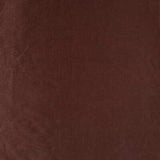 Kravet BASICS 8760 24 Drapery Fabric