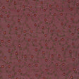 Kravet DESIGN 8774 9 Drapery Fabric