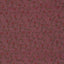 Kravet DESIGN 8774 9 Drapery Fabric