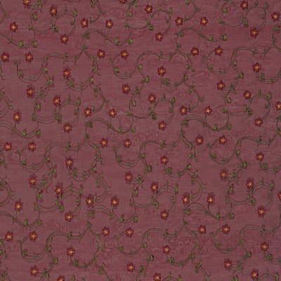 Kravet DESIGN 8774 9 Drapery Fabric