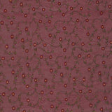 Kravet DESIGN 8774 9 Drapery Fabric