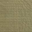 Kravet DESIGN 8829 4 Drapery Fabric