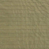 Kravet DESIGN 8829 4 Drapery Fabric