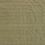 Kravet DESIGN 8829 4 Drapery Fabric