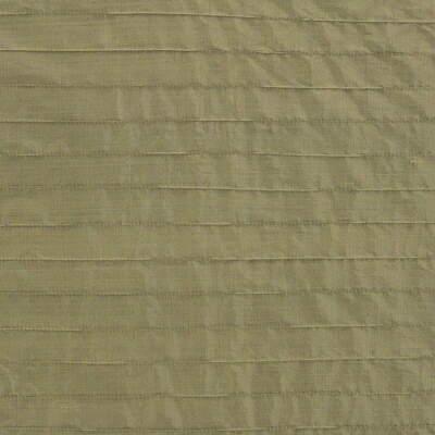 Kravet DESIGN 8829 4 Drapery Fabric