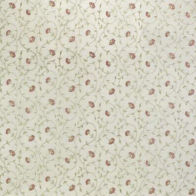 Kravet DESIGN 8830 1 Drapery Fabric