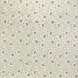 Kravet DESIGN 8830 1 Drapery Fabric