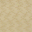 Kravet DESIGN 8833 4 Drapery Fabric