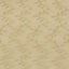 Kravet DESIGN 8833 4 Drapery Fabric