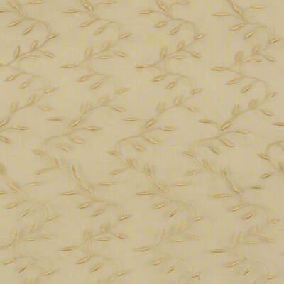 Kravet DESIGN 8833 4 Drapery Fabric