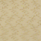 Kravet DESIGN 8833 4 Drapery Fabric