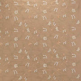 Kravet SINENSIS SHEER APRICOT Drapery Fabric